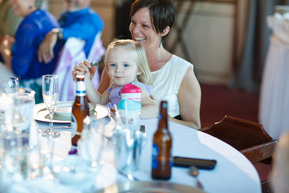 Cristi-Brendan-Reception-007