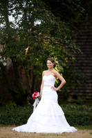 ChelseaDawson-Bridal-016