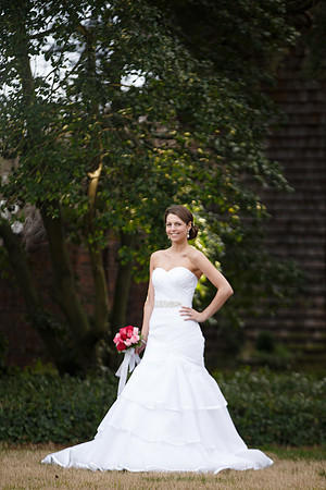 ChelseaDawson-Bridal-016