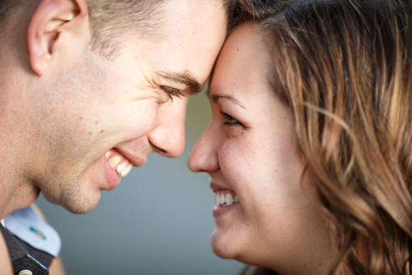 Kaylee-Dan-Engagement-041