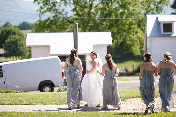 Tayler-Jason-Ceremony-148