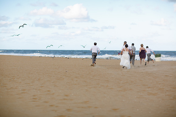 Cristi-Brendan-Bridal-Party-040