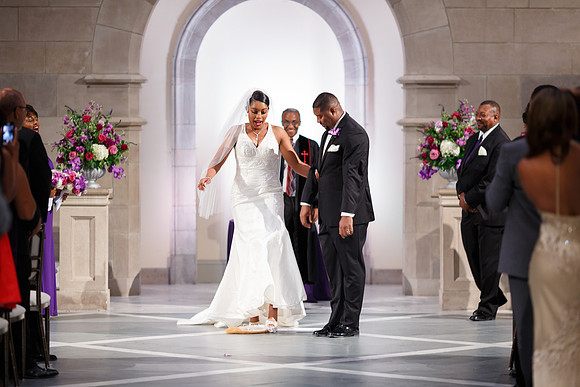 Crystal-Jeff-Ceremony-138