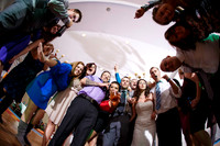 Heather-Joe-Reception-308