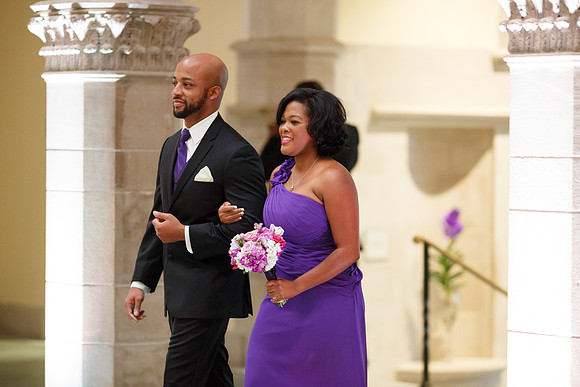 Crystal-Jeff-Ceremony-024