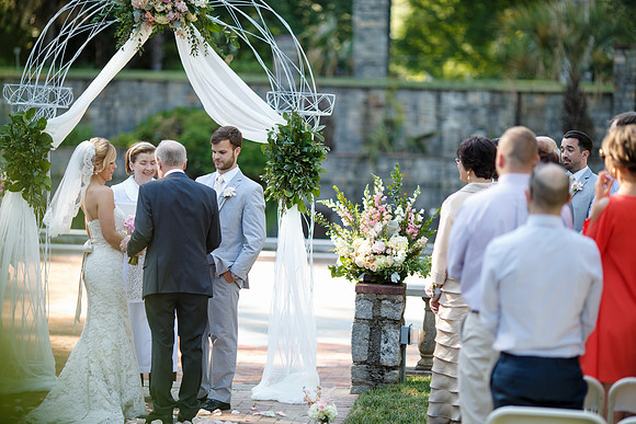 Molly-Tyler-Ceremony-088