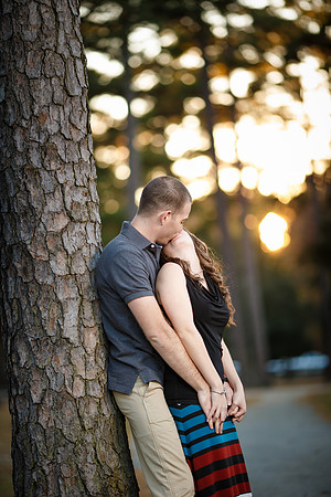 Kaylee-Dan-Engagement-029