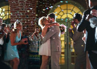 Reception 6