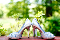 Michelle-David-Details-007