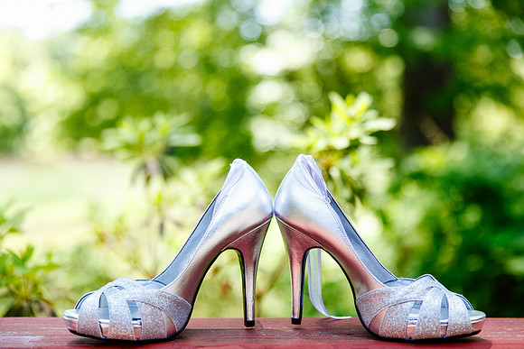 Michelle-David-Details-007