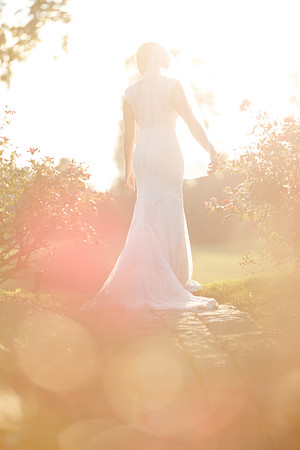 Stephanie-Bridal-042