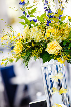 Michelle-David-Details-023