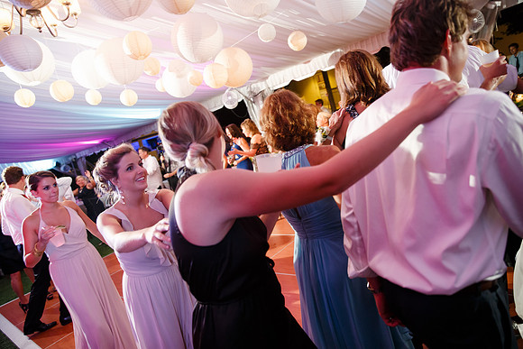 Lauren-Kyle-Reception-553