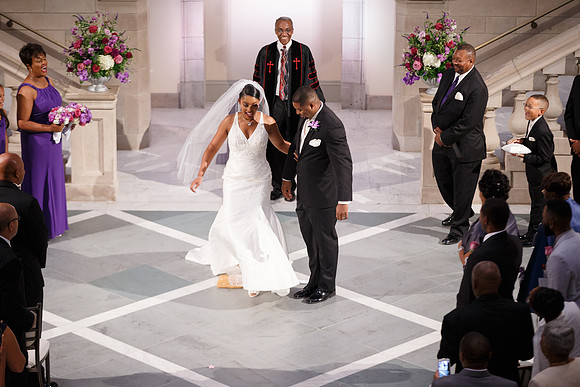Crystal-Jeff-Ceremony-140