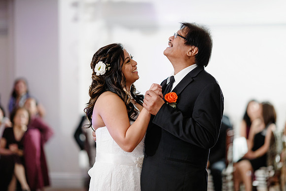 Bernadette-Mike-Reception-036