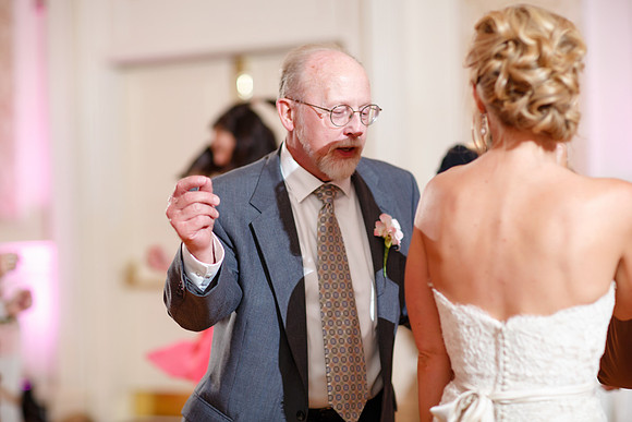 Molly-Tyler-Reception-312