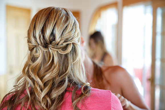 Whitney-Reid-Preceremony-013
