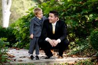 Heidi-Ricky-Bridal-Party-004