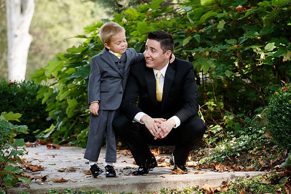 Heidi-Ricky-Bridal-Party-004