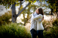 ElyseChris-Engagement-009