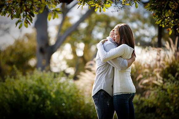 ElyseChris-Engagement-009