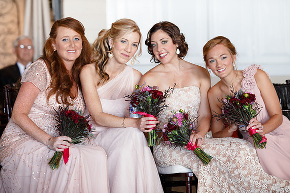 Stephanie-John-Bridal-Party-003