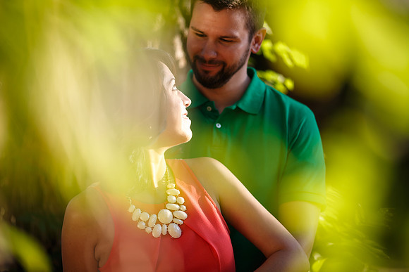 Carla-Steve-Engagement-038