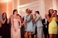 Molly-Tyler-Reception-104
