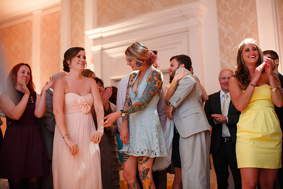 Molly-Tyler-Reception-104