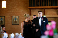 ChelseaMatthew-Ceremony-007