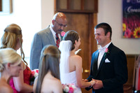 Ceremony