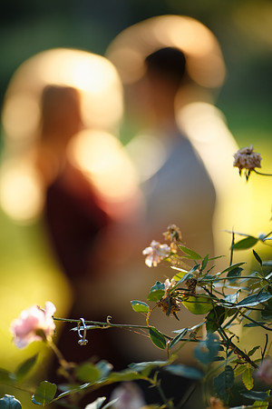 Molly-Tyler-Engagement-104