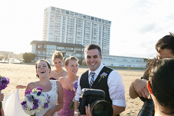 Cristi-Brendan-Bridal-Party-119