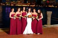 Heather-Joe-Group_Portraits-016