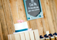 Blakeney-Thomas-Details-014