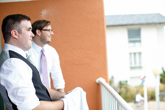 Cristi-Brendan-Preceremony-056