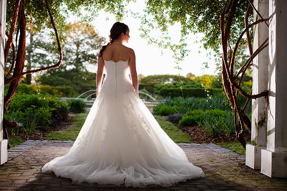 Kayla-Bridal-Portraits-083