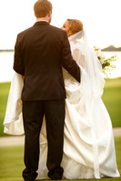 Ashlea-Michael-B-G_Portraits-018