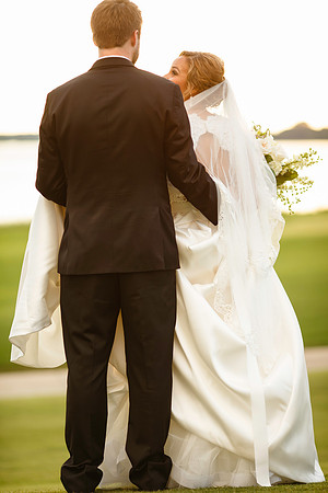 Ashlea-Michael-B-G_Portraits-018