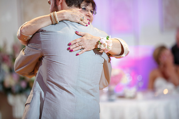 Molly-Tyler-Reception-157