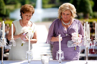 AshleyMatt-Ceremony-015