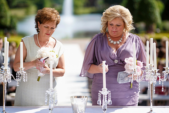 AshleyMatt-Ceremony-015