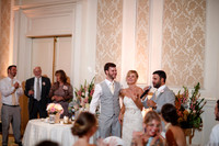 Molly-Tyler-Reception-203