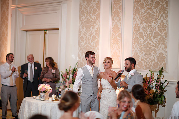 Molly-Tyler-Reception-203