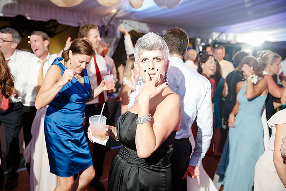 Lauren-Kyle-Reception-515