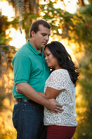 Maria-Ryan-Engagement-023