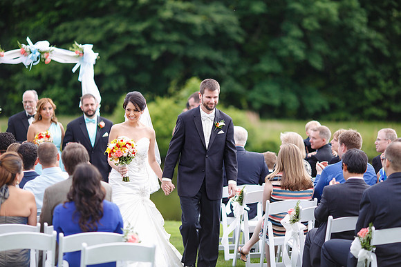 Carla-Steve-Ceremony-183
