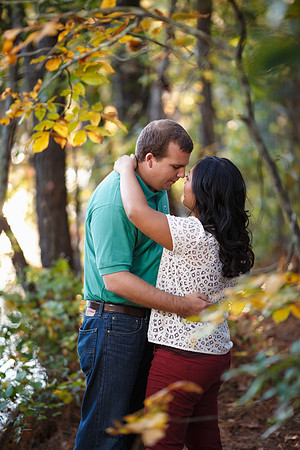 Maria-Ryan-Engagement-012