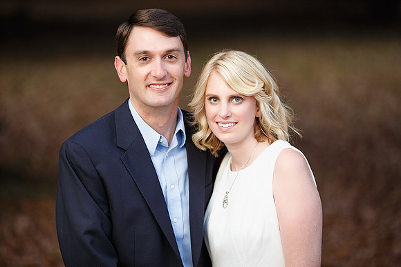 WEB_Ashley-Matt-Engagement-030