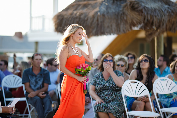 Amanda-Brook-Ceremony-044